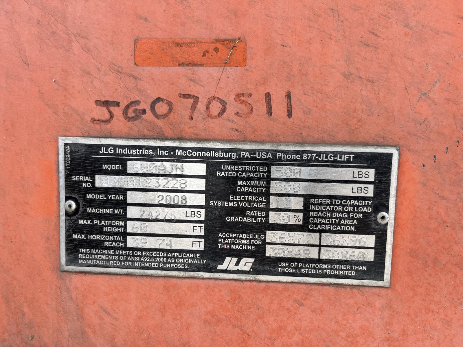 ./imagenes/INVOICE/2019/18178/JLG 600AJ (18).JPG